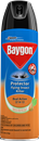 Baygon Protector Flying Insect Killer 