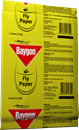Baygon Fly Paper